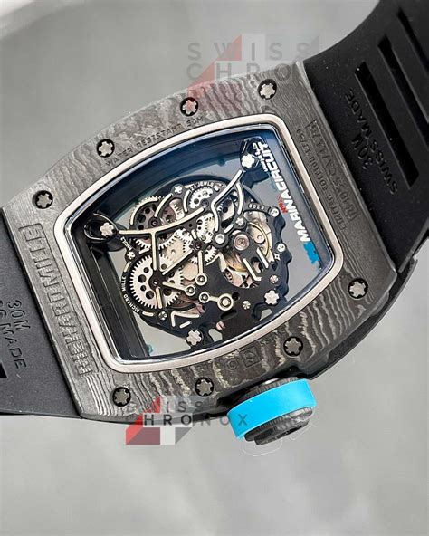 richard mille yas marina|richard mille rm 055.